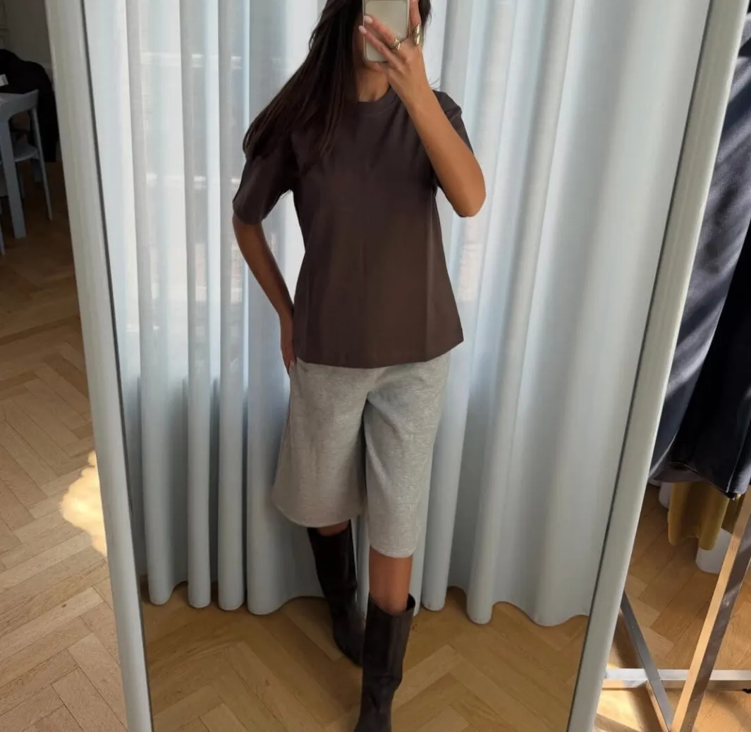 Modström Tiad ong hort 59814 | Shorts