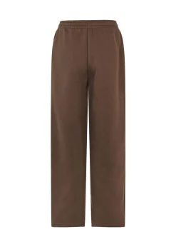 Modström Tiad traight Pant 59813 | Jeans, Leggings & Byxor