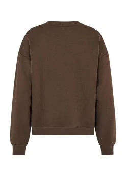 Modström Tiad weat 57960 | Träningsoveraller & Comfy Wear