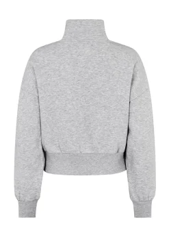 Tiamd 2Way Zip Cardigan 59786