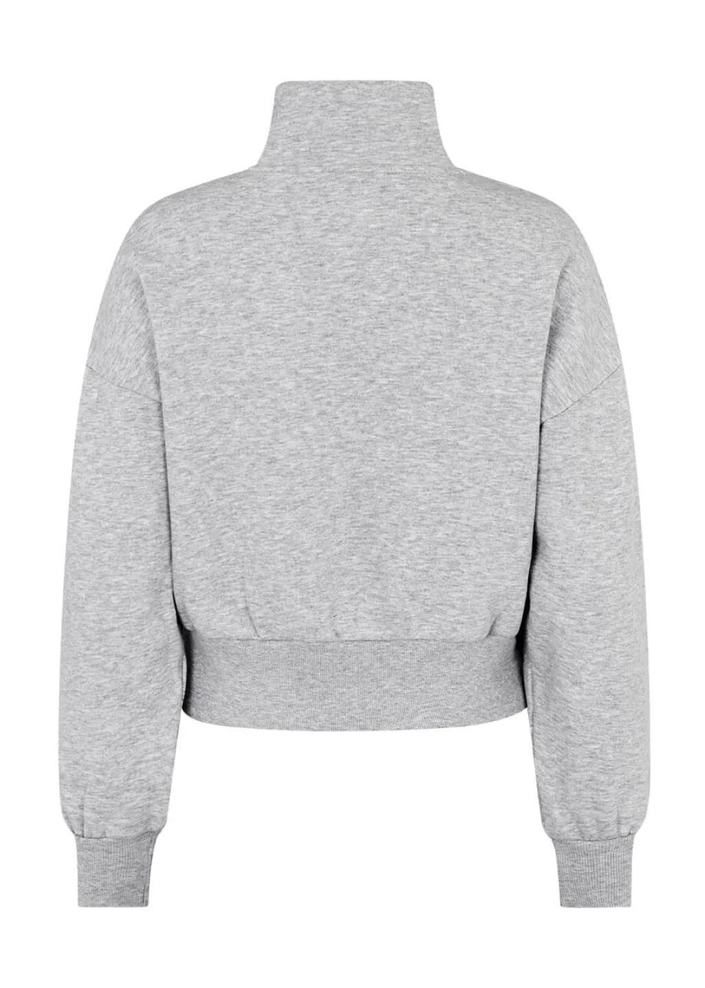 Tiamd 2Way Zip Cardigan 59786