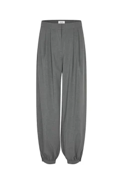 Tiamomd Pants 59477