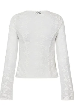 Modström Tided ace Top 5796 | Set|T-Shirts & Toppar