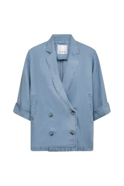 Co´Couture Tiycc Bazer 40051 | Set|Blazers