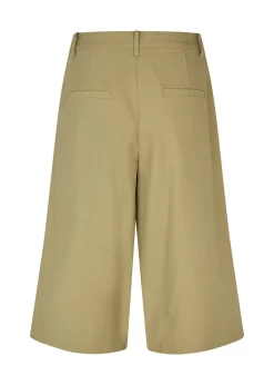 Toremd Long Shorts 59039