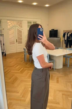 Toremd Pants 57970