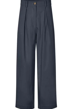 Modström Tored Pant 57970 | Jeans, Leggings & Byxor