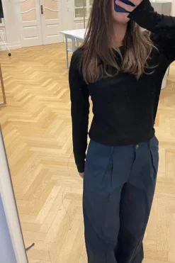 Modström Tored Pant 57970 | Jeans, Leggings & Byxor