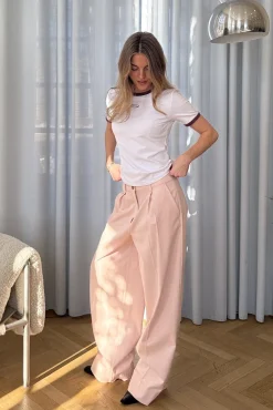 Toremd Pants 57970