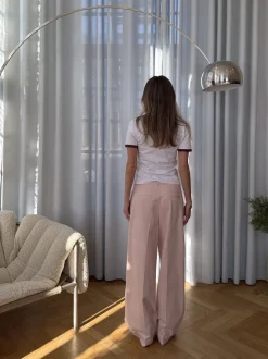 Toremd Pants 57970