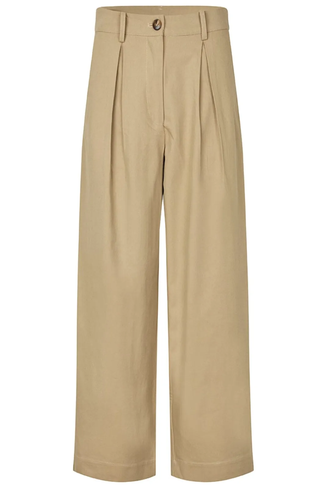 Modström Tored Pant 57970 | Jeans, Leggings & Byxor