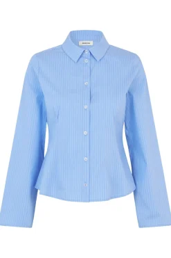 Modström Toved hirt 58758 | Blusar & Skjortor