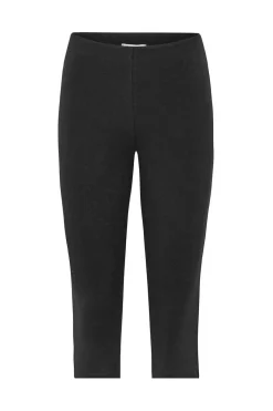 Trackermd Capri Pants 59471