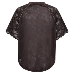 Co´Couture Treycc ogo ace Tee 500205 | T-Shirts & Toppar