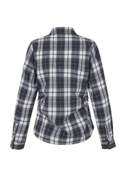 Modström Trixyd hirt 59142 | Blusar & Skjortor