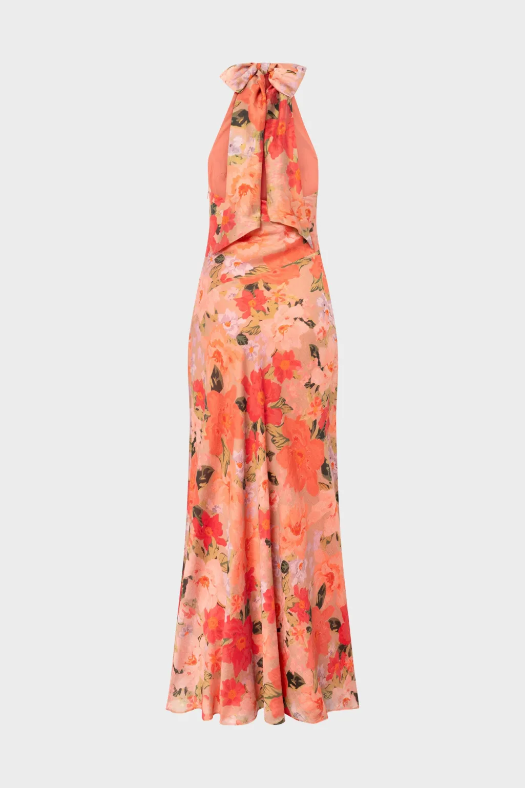 Ttacacia Dress