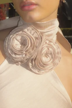 Twist & Tango Ttacacia Dress | Klänningar