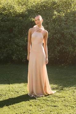 Twist & Tango Ttacacia Dress | Klänningar
