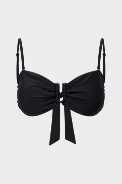 Twist & Tango Ttadney Bikini Top | Bikinis & Baddräkter