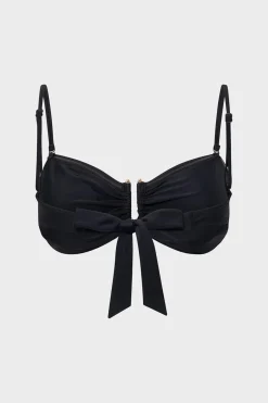 Twist & Tango Ttadney Bikini Top | Bikinis & Baddräkter