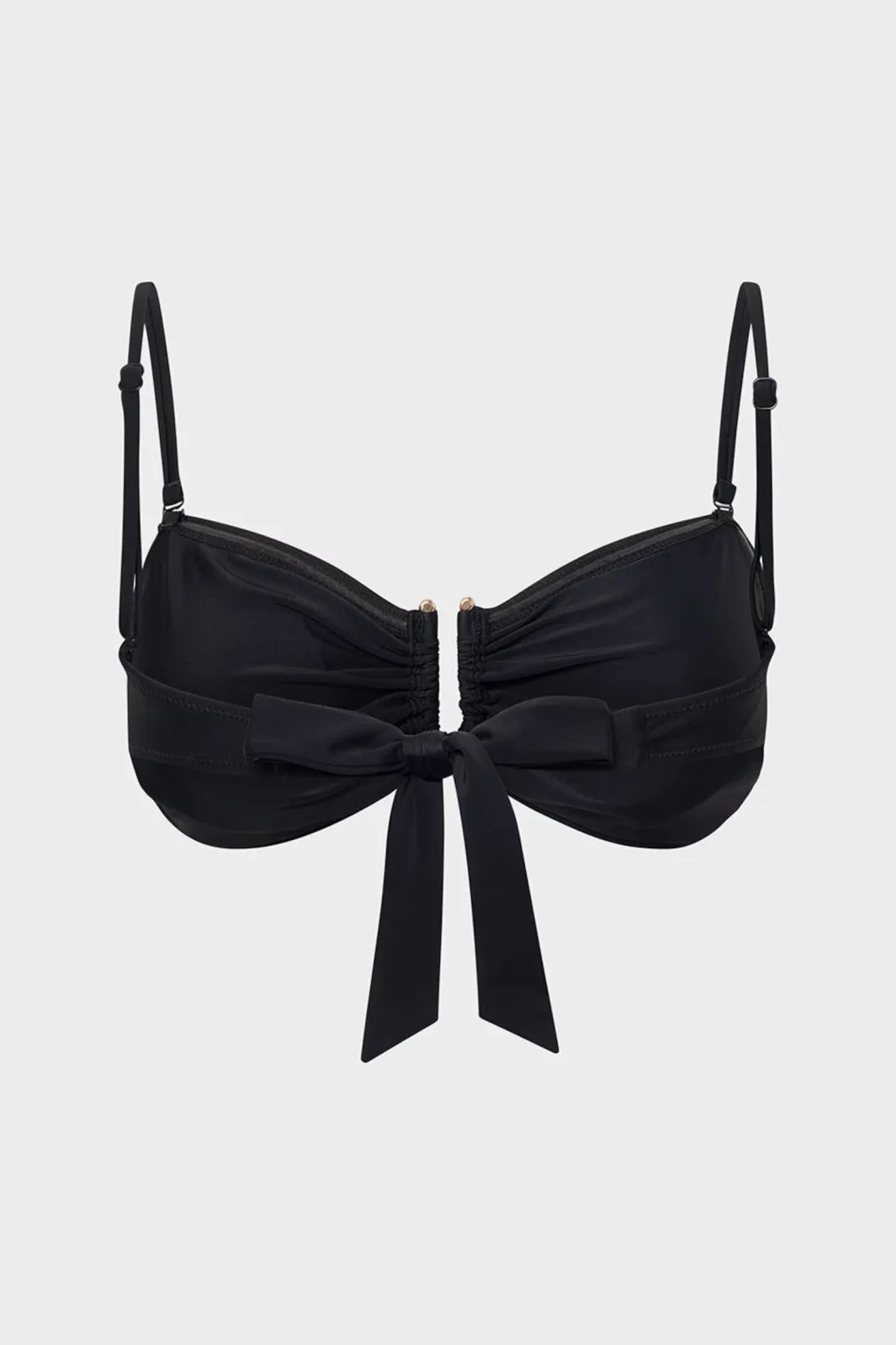Twist & Tango Ttadney Bikini Top | Bikinis & Baddräkter
