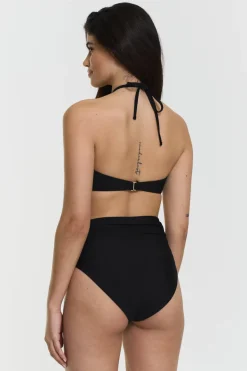 Twist & Tango Ttakhia Bikini Botto | Bikinis & Baddräkter