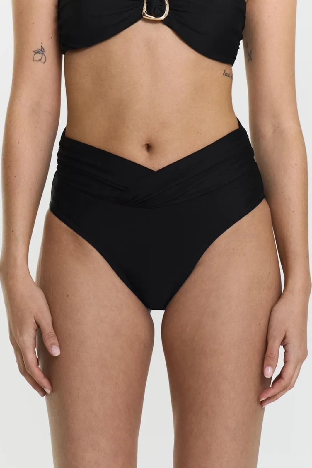 Twist & Tango Ttakhia Bikini Botto | Bikinis & Baddräkter