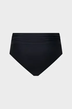 Twist & Tango Ttakhia Bikini Botto | Bikinis & Baddräkter
