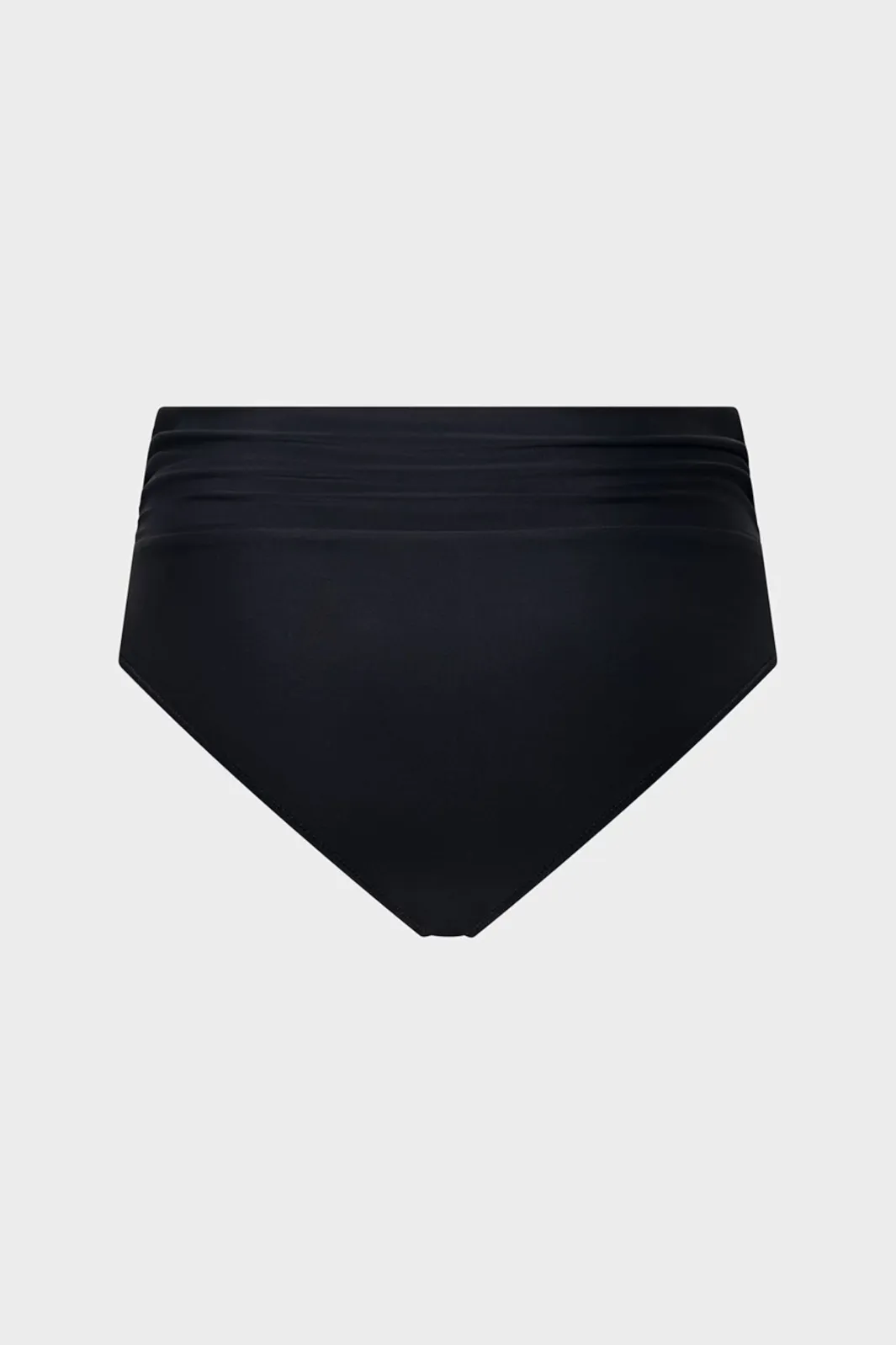 Twist & Tango Ttakhia Bikini Botto | Bikinis & Baddräkter