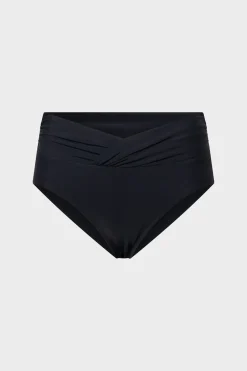Twist & Tango Ttakhia Bikini Botto | Bikinis & Baddräkter