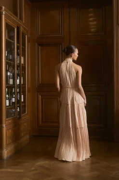 Twist & Tango Ttaster Dress | Klänningar