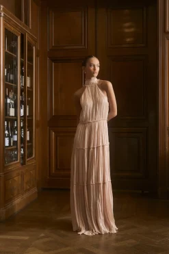 Twist & Tango Ttaster Dress | Klänningar