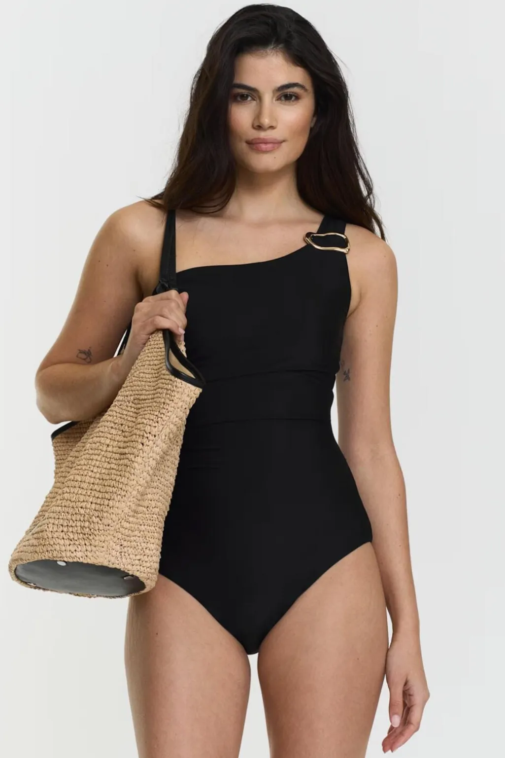 Ttelma Swimsuit