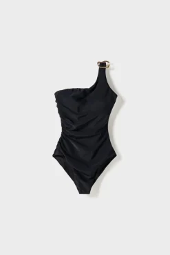 Ttelma Swimsuit