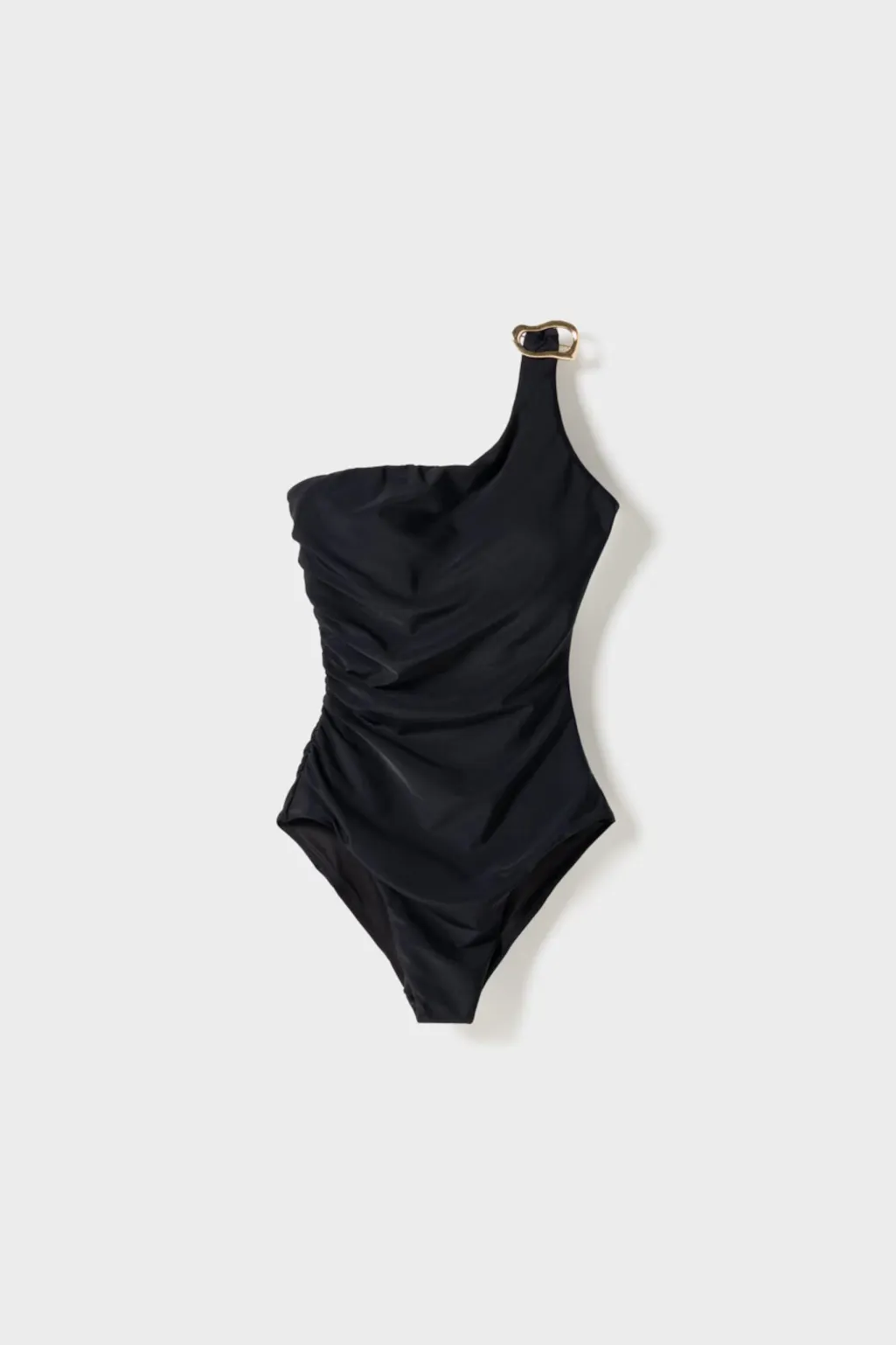 Ttelma Swimsuit