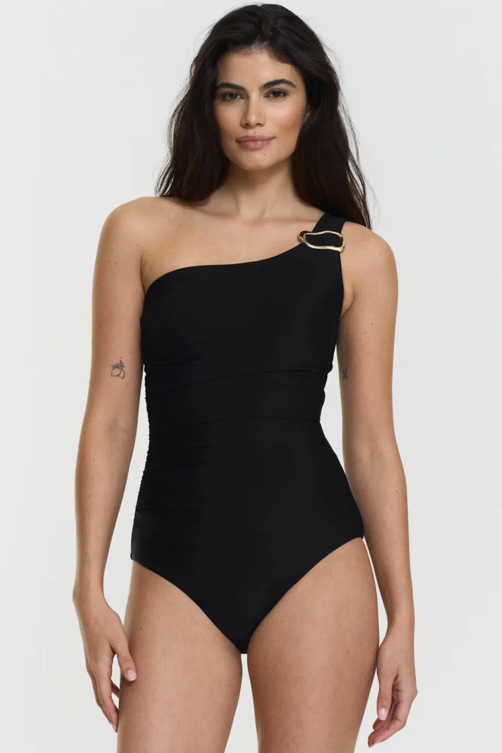 Ttelma Swimsuit