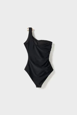 Ttelma Swimsuit