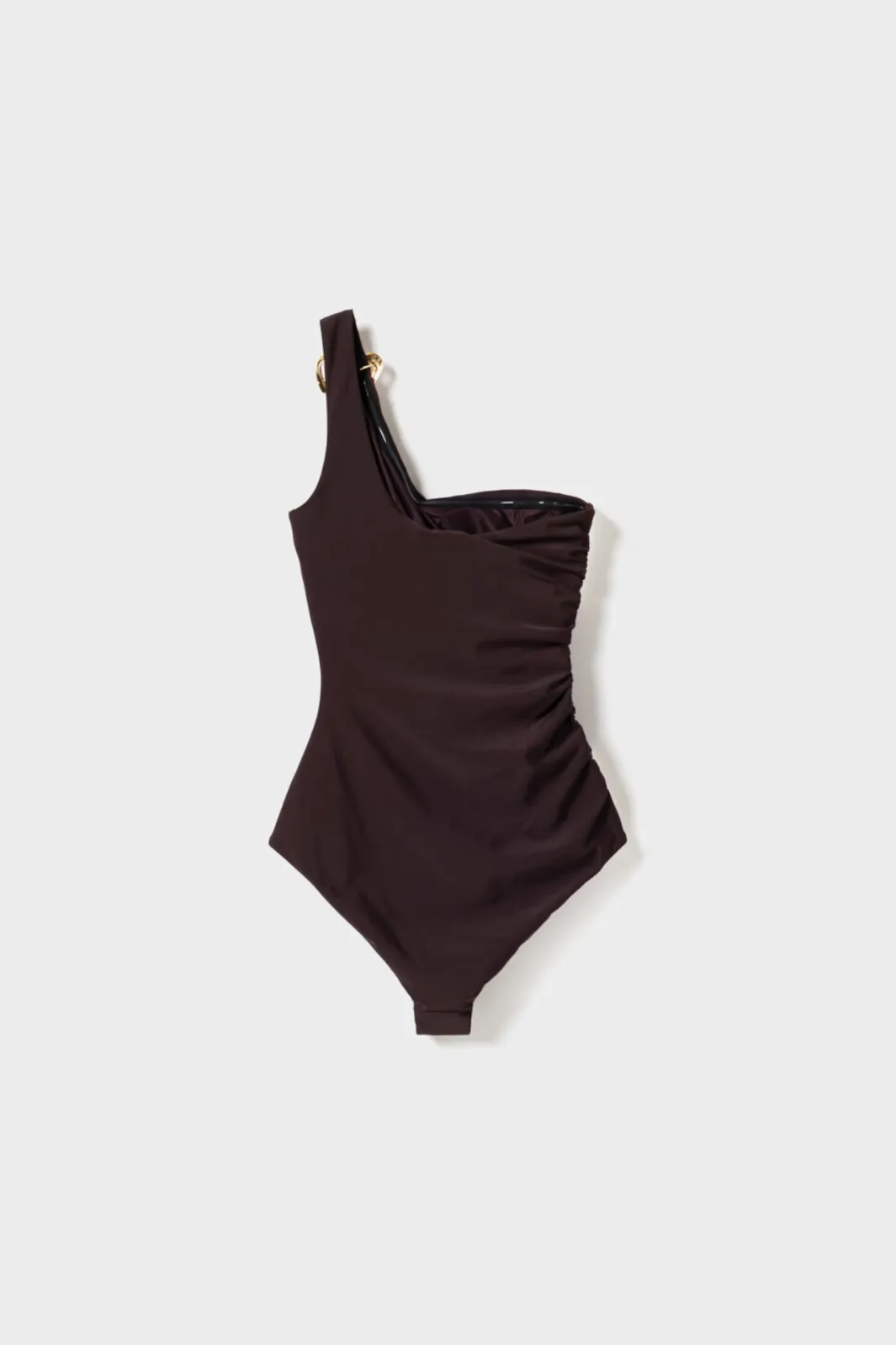 Twist & Tango Ttea wiuit | Bikinis & Baddräkter
