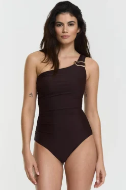 Twist & Tango Ttea wiuit | Bikinis & Baddräkter