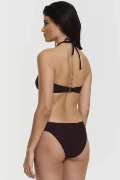 Ttlemoni Bikini Top