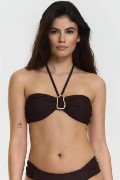 Ttlemoni Bikini Top