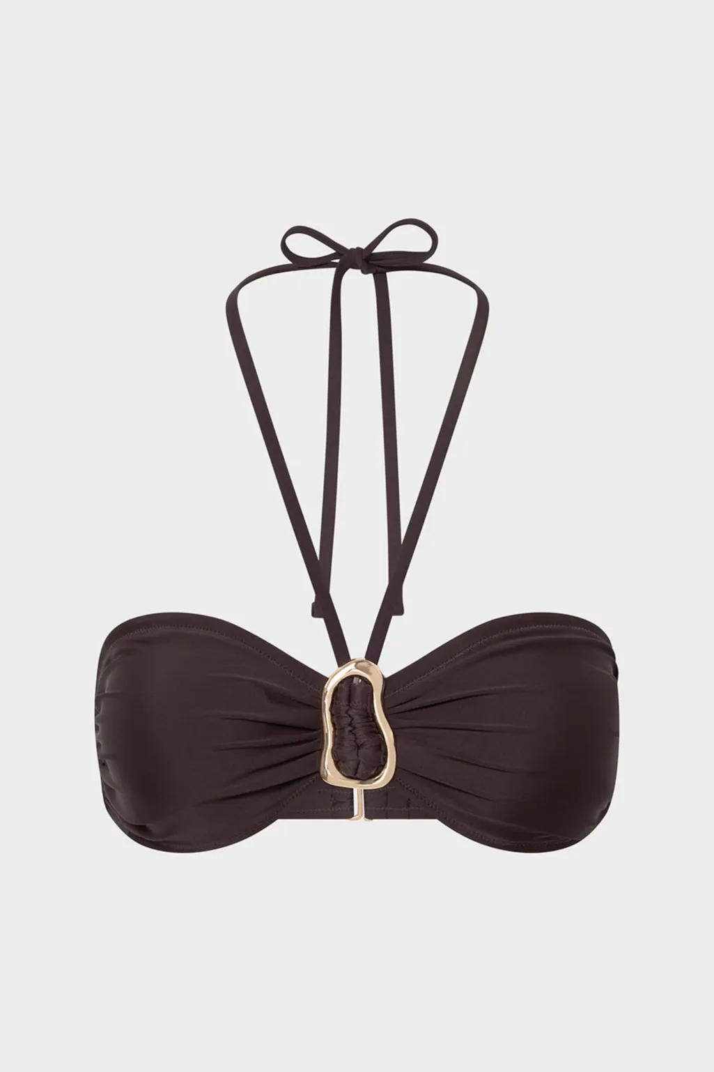 Ttlemoni Bikini Top