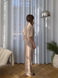 Tuesdaymd Pants 58914