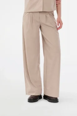 Tuesdaymd Pants 58914