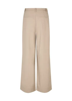 Tuesdaymd Pants 58914