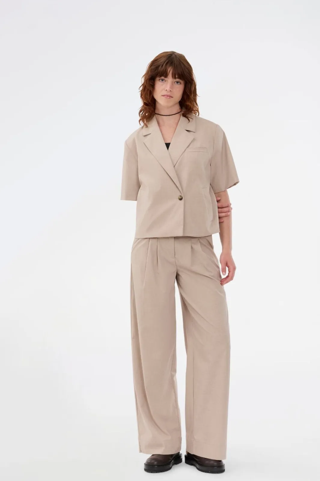 Modström Tuedayd Bazer 59118 | Blazers