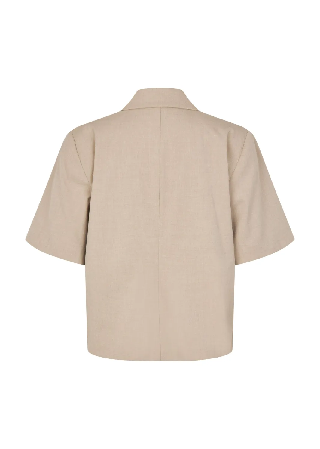 Modström Tuedayd Bazer 59118 | Blazers