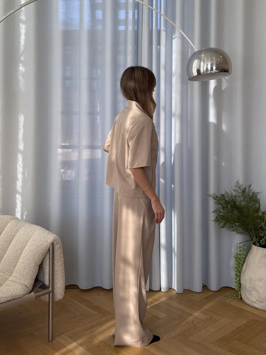 Modström Tuedayd Bazer 59118 | Blazers
