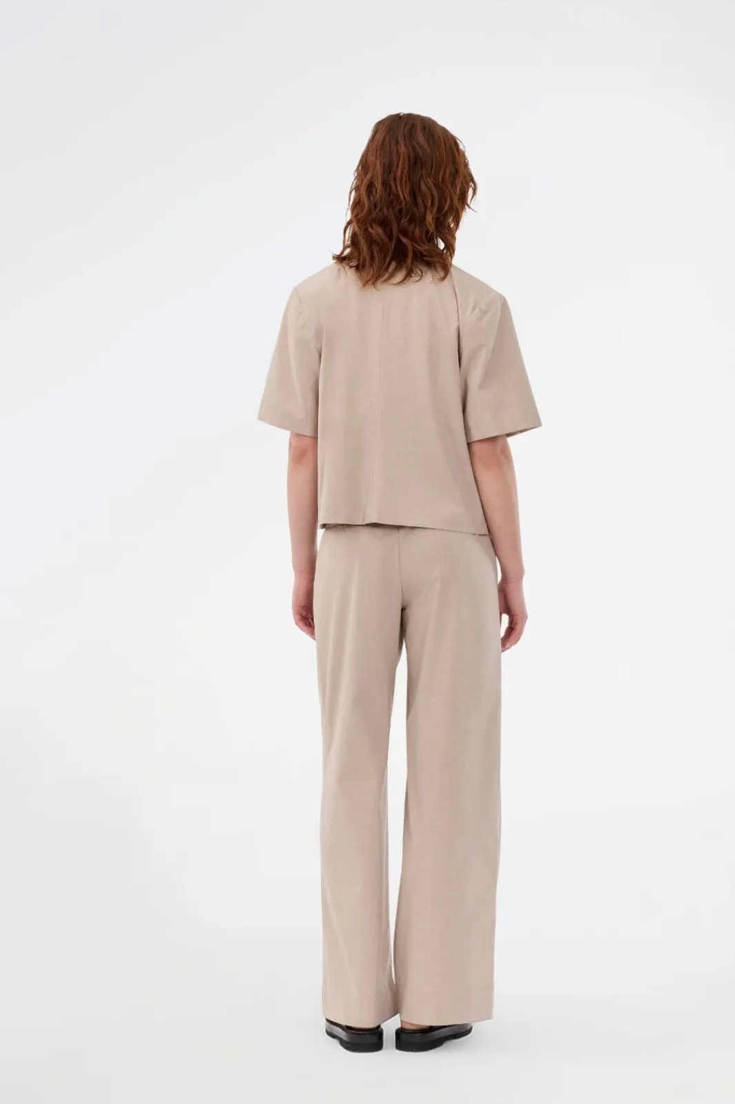 Modström Tuedayd Bazer 59118 | Blazers