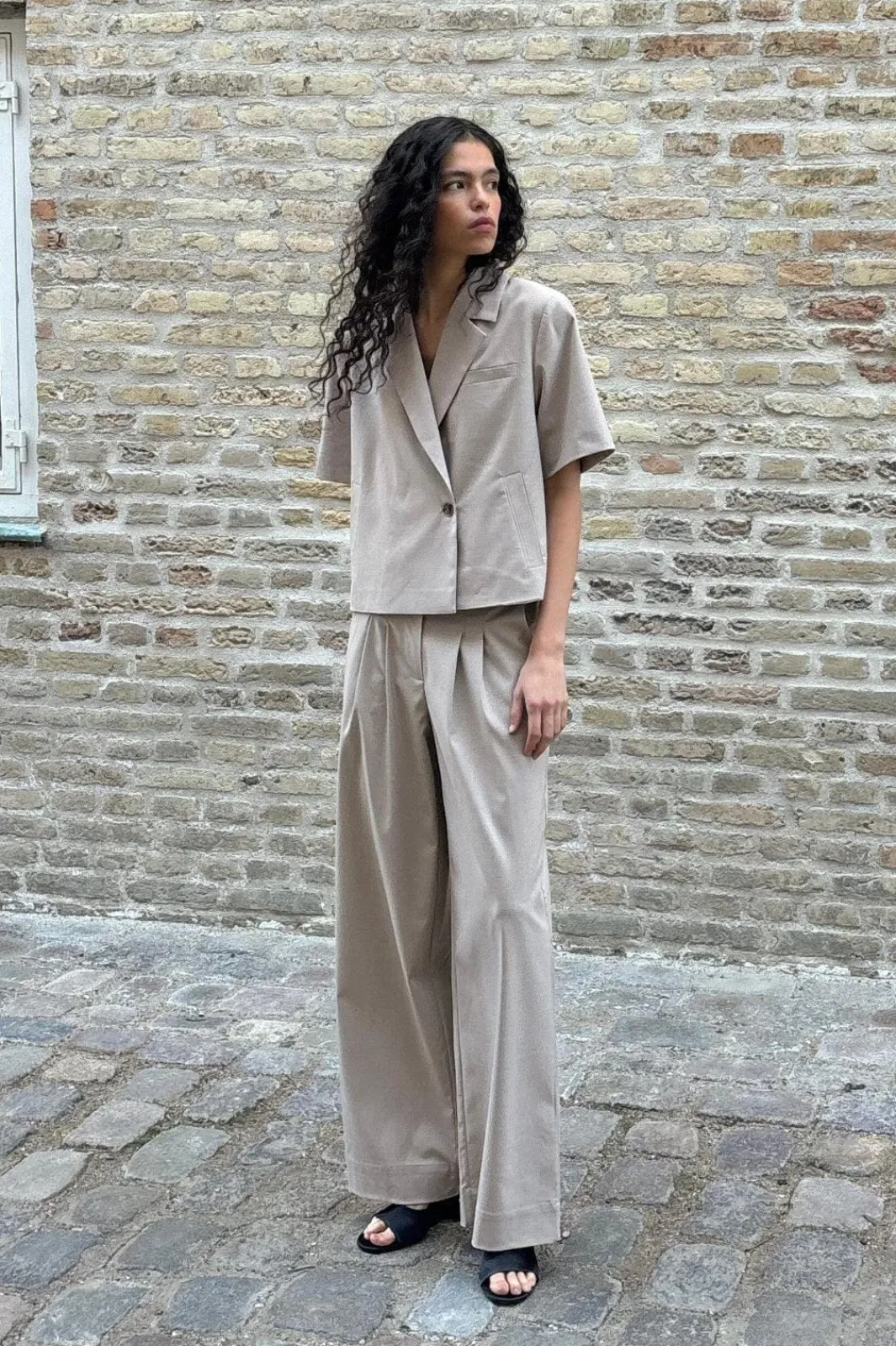 Modström Tuedayd Bazer 59118 | Blazers